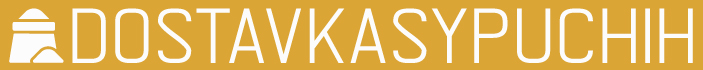 logo-dostavkas